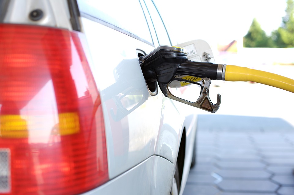 How To Start A Filling Station Business in Nigeria