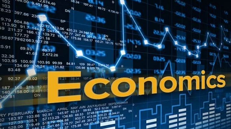 Top 10 Best Universities To Study Economics In Nigeria