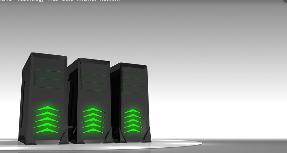Top 10 Web Hosting Companies in Nigeria