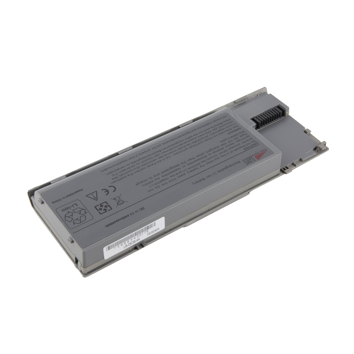 How to Care for your Laptop's battery