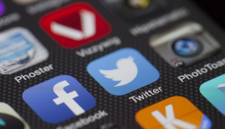 How to make money on social media in Nigeria