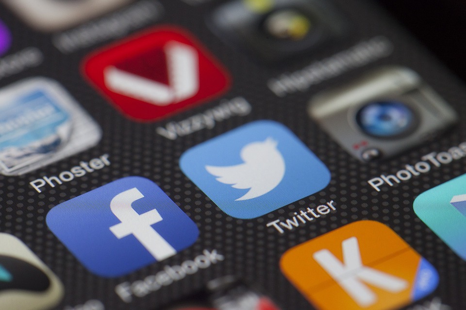 How to make money on social media in Nigeria
