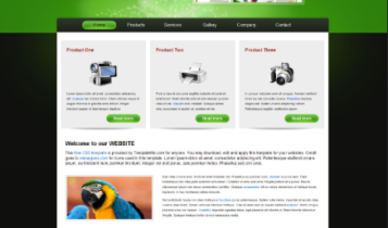 Top 10 fastest WordPress themes of 2020