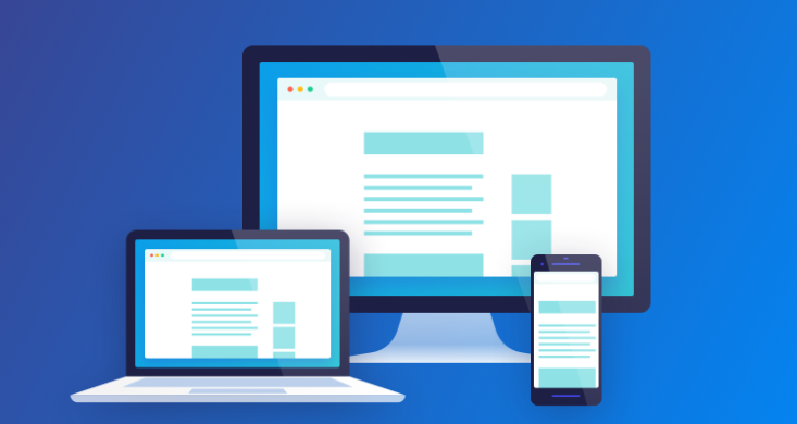 Top 10 Most Visited Websites In Nigeria In 2020
