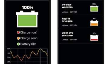 How To Make Android Battery Last Longer