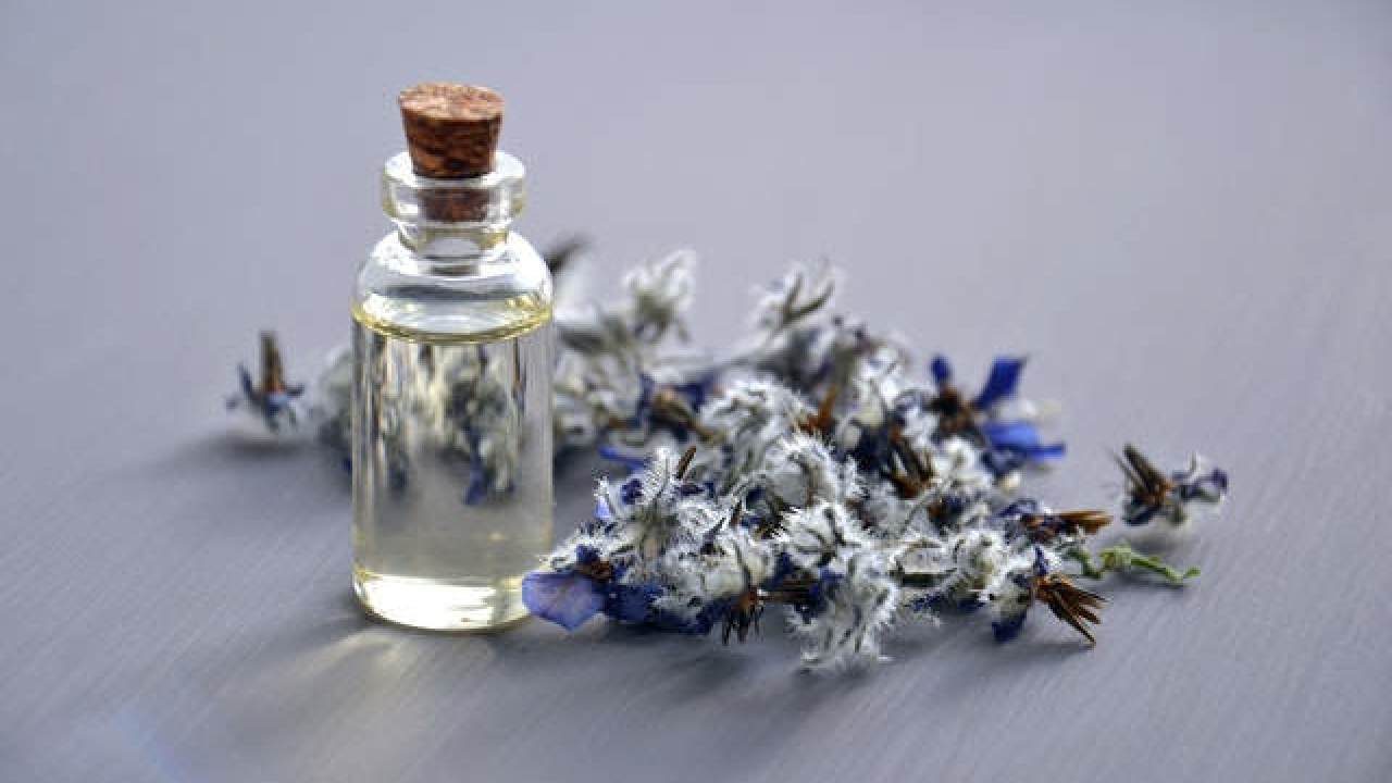How To Start Perfume Business In Nigeria In 2020