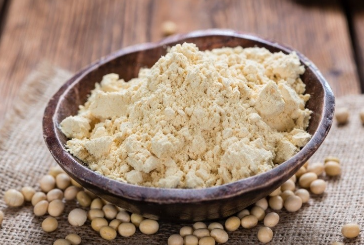 How To Start Bean Flour Production Business