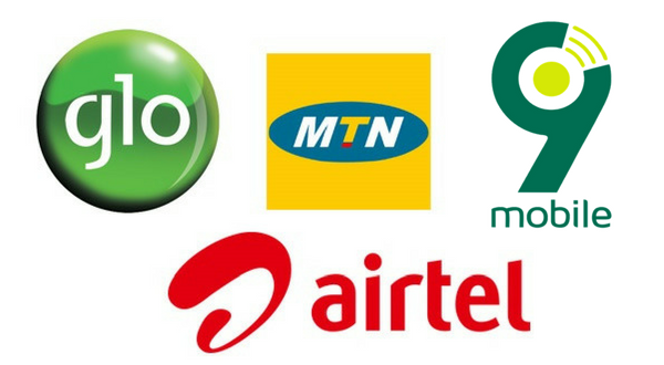 How To Start Reselling Data In Nigeria Vtu