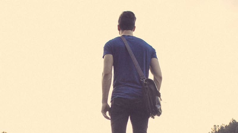 Self Employment Ideas For Introverts