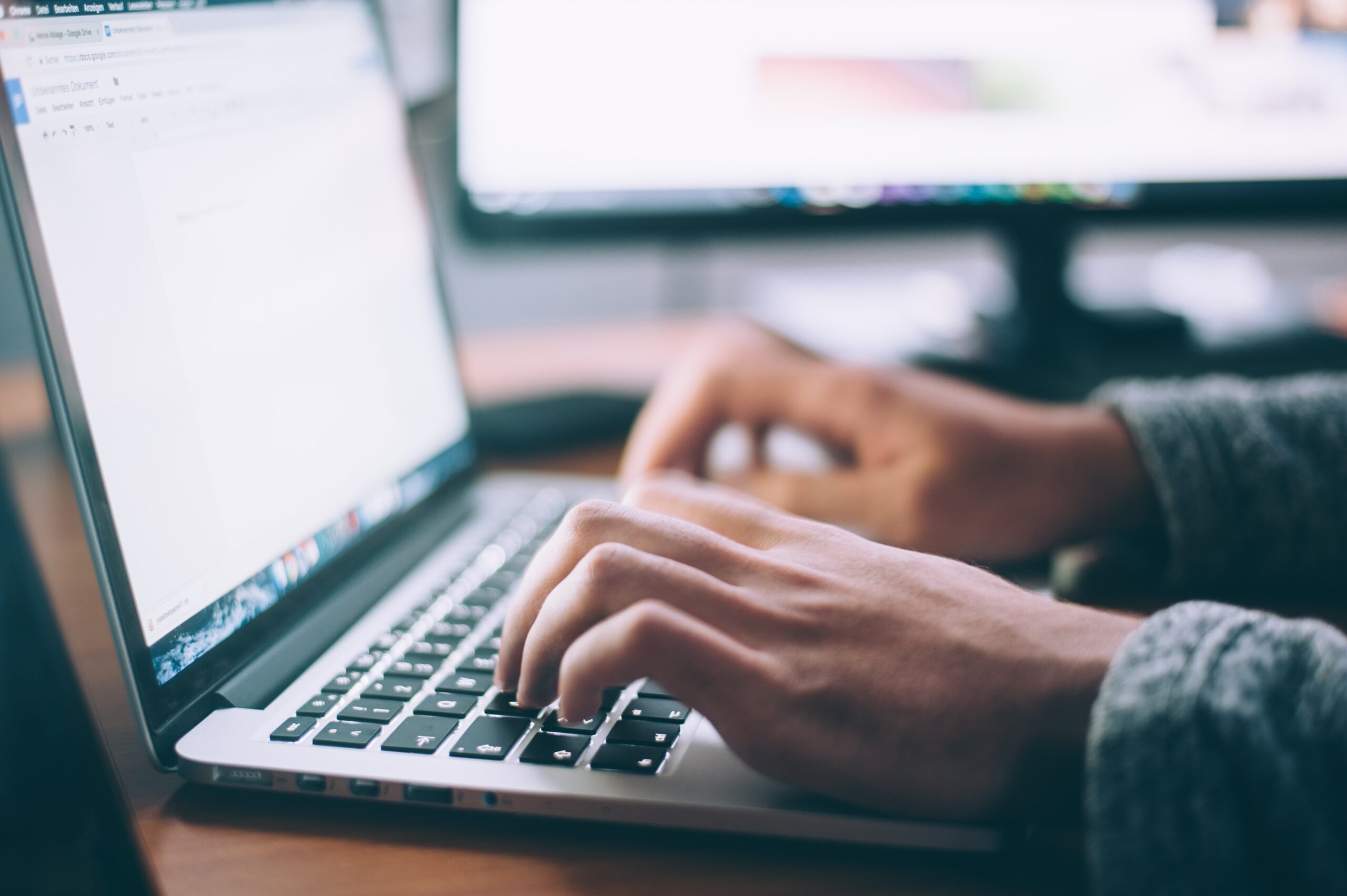 How to get proofreading jobs online that don't need experience