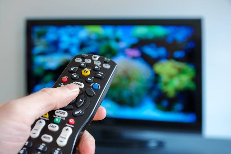 Bеѕt Cаblе Tv Sеrvісеѕ іn Nіgеrіа аnd Prісеѕ