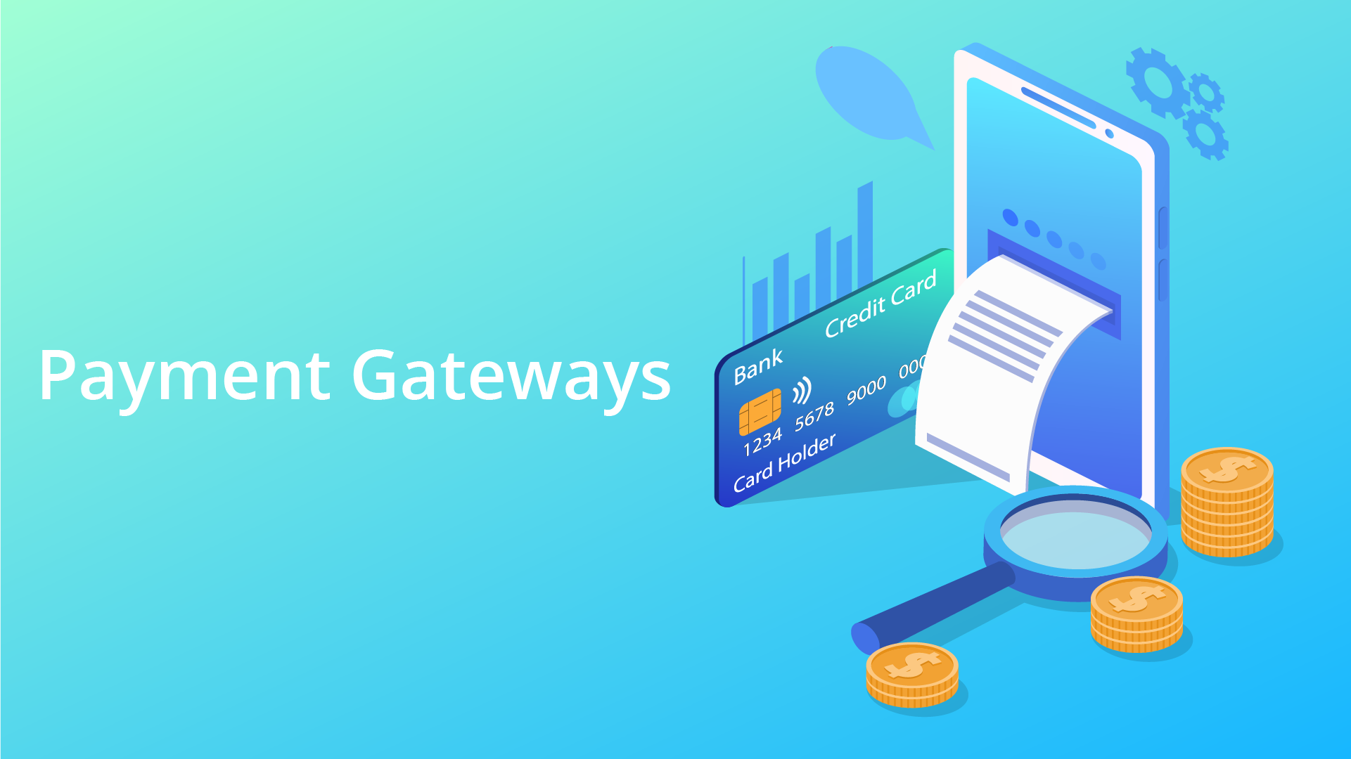 Best Payment Gateways In Ghana