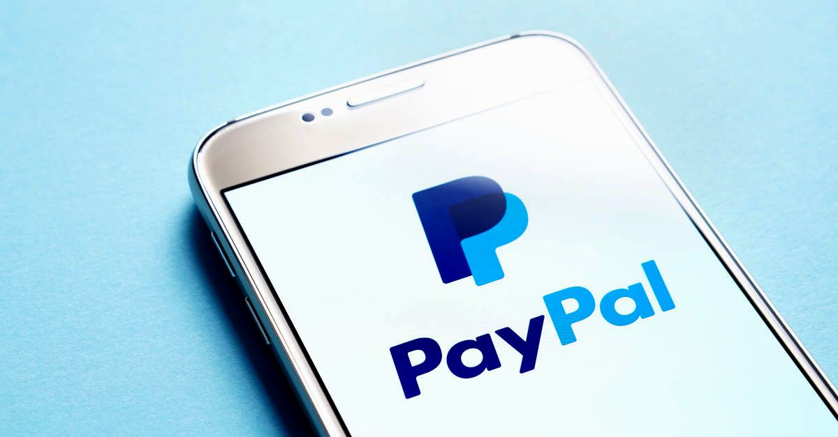 How To Buy And Sell Paypal Funds In Nigeria