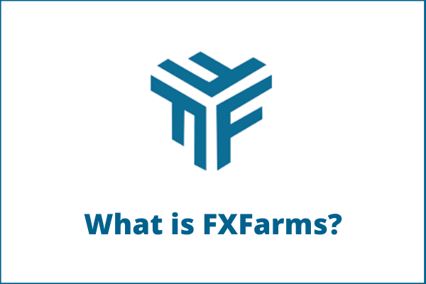 Meet Fxfarms
