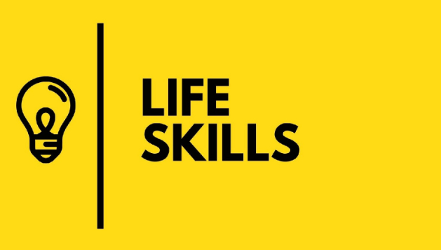 10 Life Skills Every Man Should Master