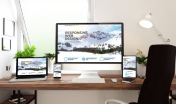 10 Reasons You Should Have A Websites Over Social Media