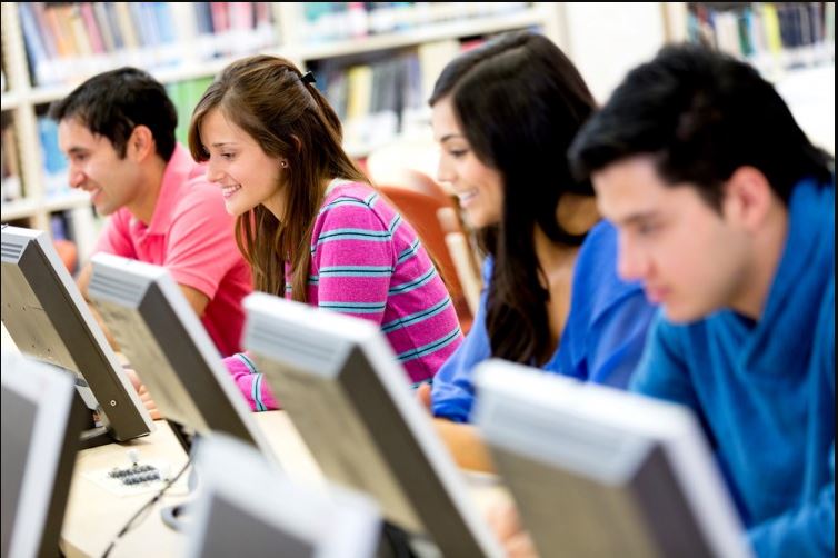 Educ