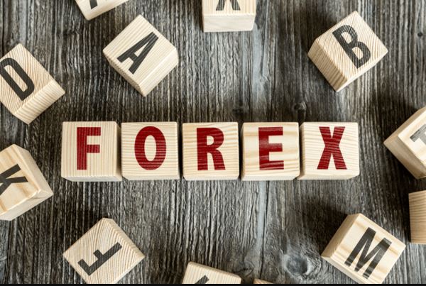 17 Tips for Successful Forex Trading