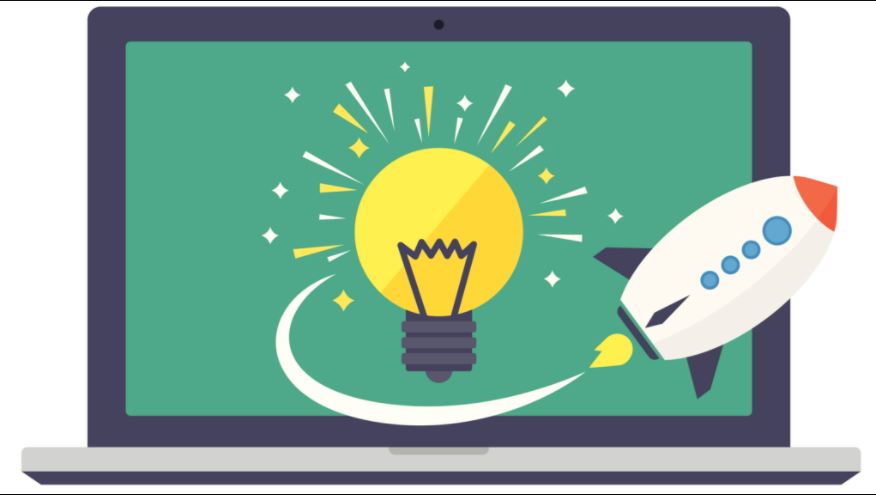 10 Best Profitable Online Business Ideas For Students