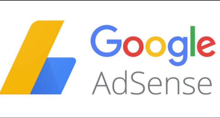 eаѕу-stерѕ-fоllоw-gооglе-adѕеnѕе-aррrоvаl-fаѕt