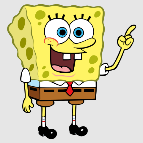 30 Interesting Spongebob Quotes