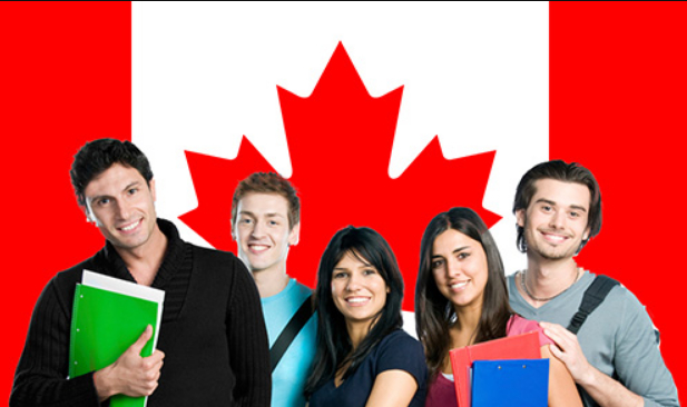 Cheapest Universities In Canada For International Students