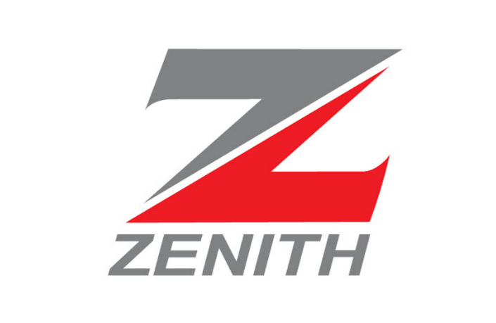 How To Buy Airtime, Data From Zenith Bank
