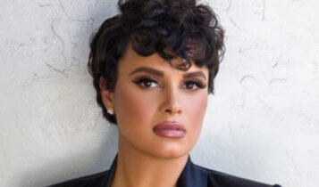 Joy Taylor Biography And Networth