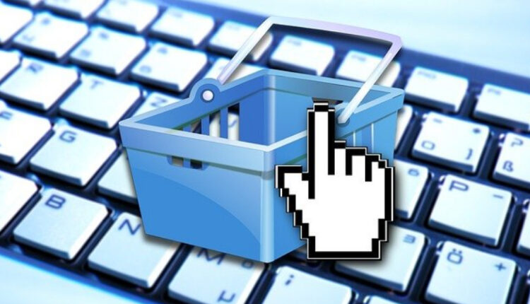 10 Winer Driven Tips To Sell Online In Nigeria