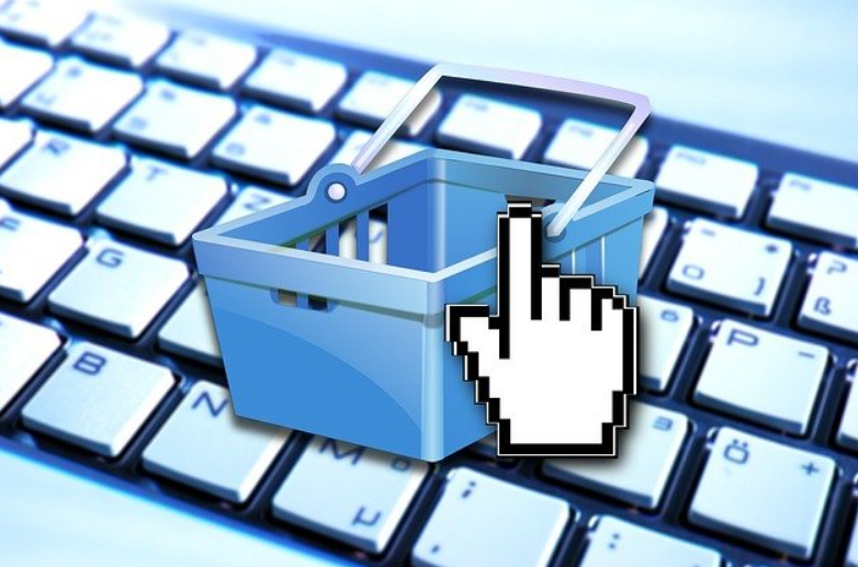 10 Winer Driven Tips To Sell Online In Nigeria