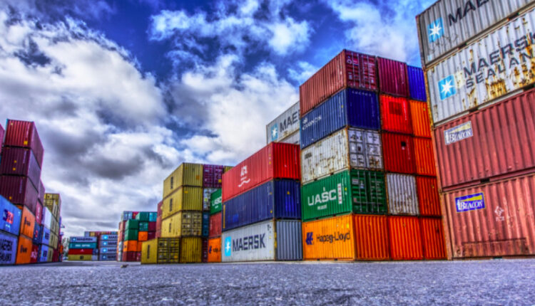 How To Start Exportation Business In Nigeria