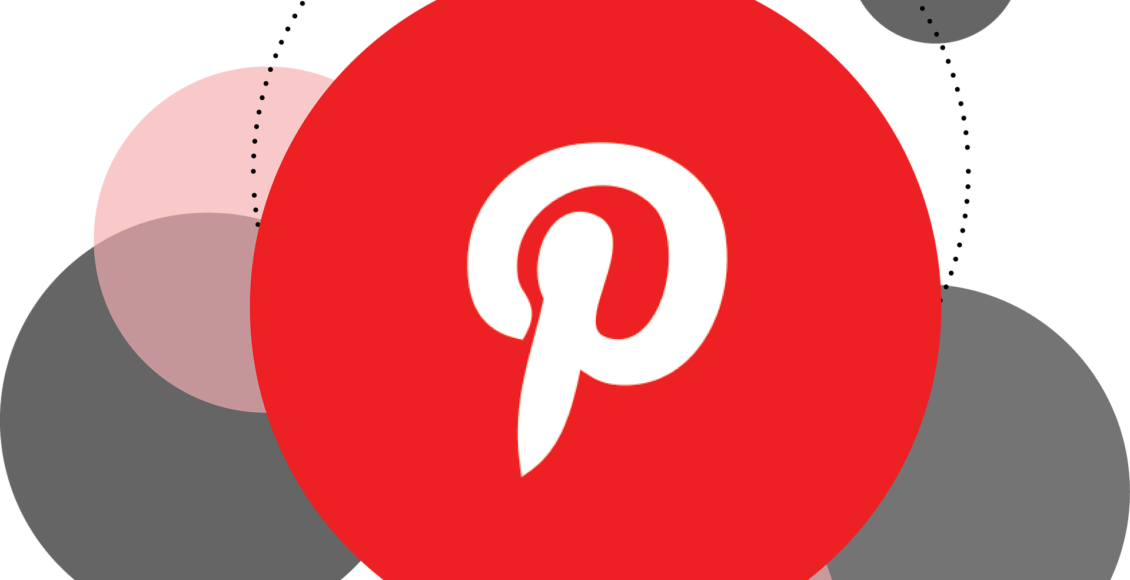 Smart Ways To Use Pinterest To Drive Traffic To Your Business Website