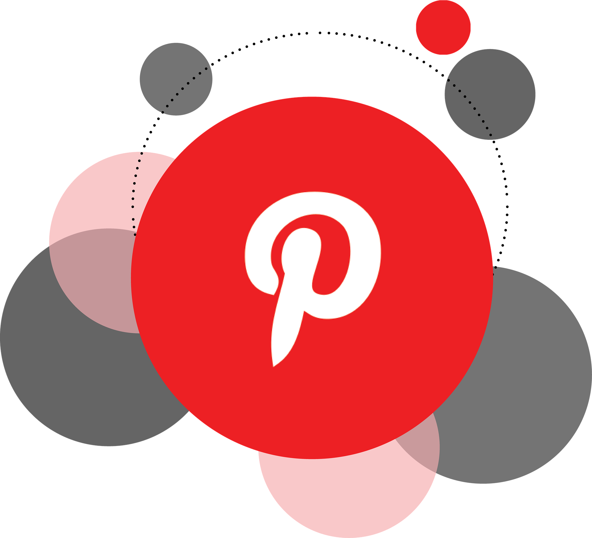 Smart Ways To Use Pinterest To Drive Traffic To Your Business Website