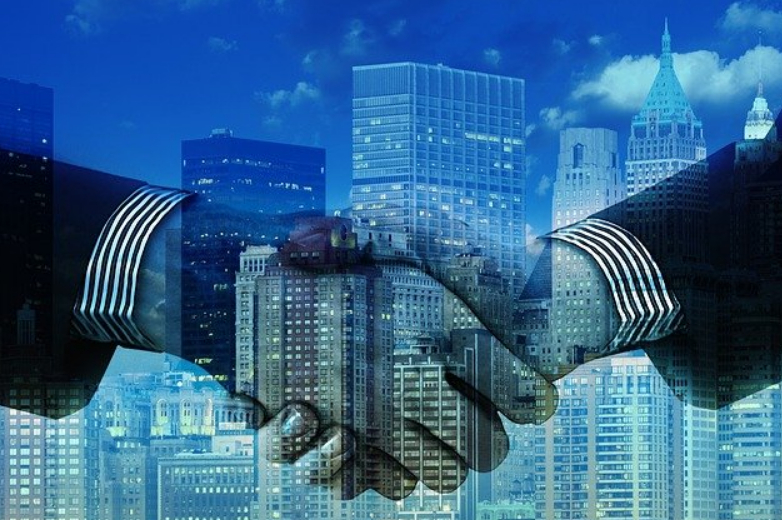 Top 10 Assets To Trade In Nigeria in 2022