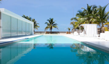 Top 10 Best Honeymoon Destination In Nigeria