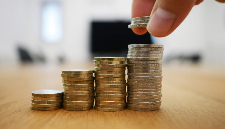 Top 10 Investments In Nigeria With Monthly Returns