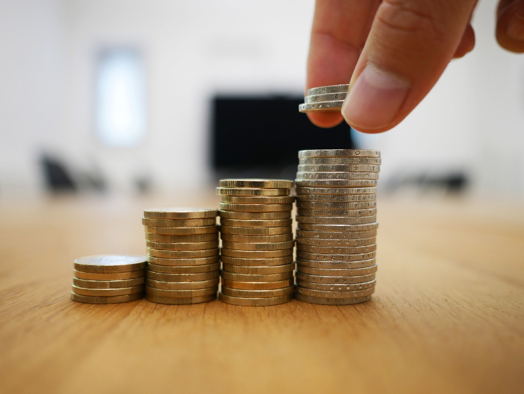 Top 10 Investments In Nigeria With Monthly Returns