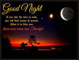 Message Img