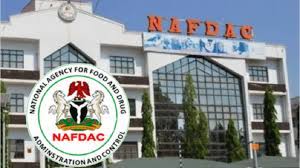 Nafdac Img