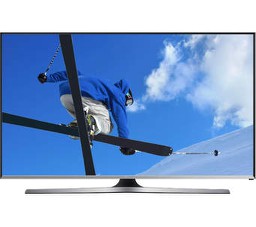 Top TV Brands