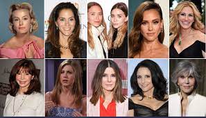 Top 10 richest Actresses in 2022