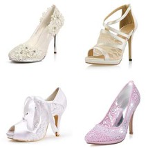 Footwear Business