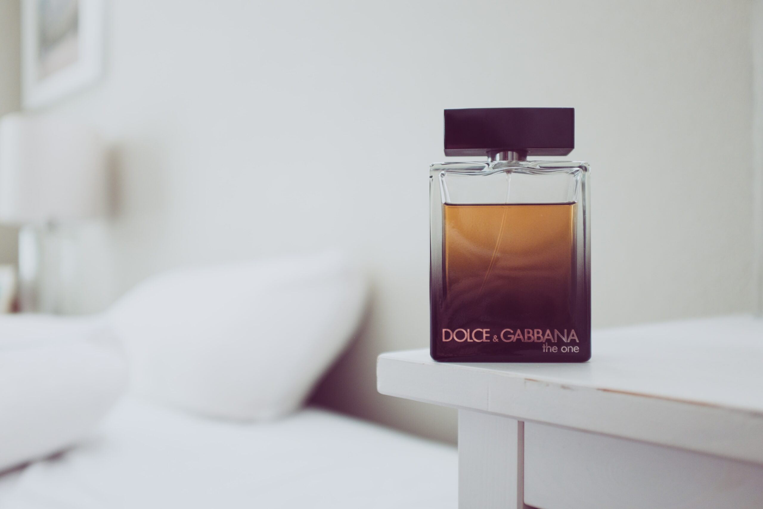 Top 12 men Cologne in 2022