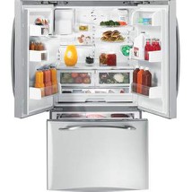 Top Refrigerator Brands