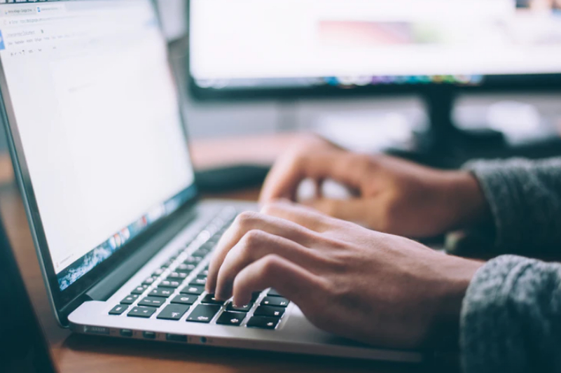 13 Best Online Jobs In Nigeria For Students, Graduates And Freelancers