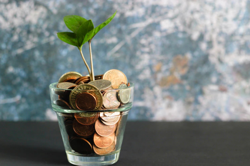 8 Ways To Make Better Money Decisions in 2022