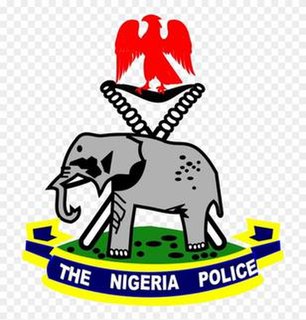Salary Structure of Nigeria Police Force