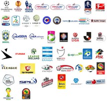 Football Prediction sites
