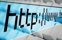 10 Signs You Picked the Wrong Hosting Company
