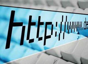 10 Signs You Picked the Wrong Hosting Company